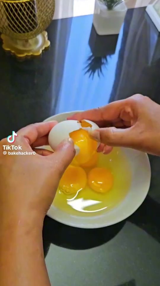 TikTok video thumbnail by avantika2525