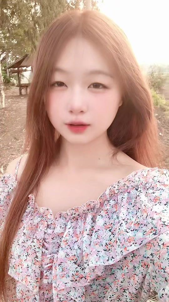 TikTok video thumbnail by 3000.k3