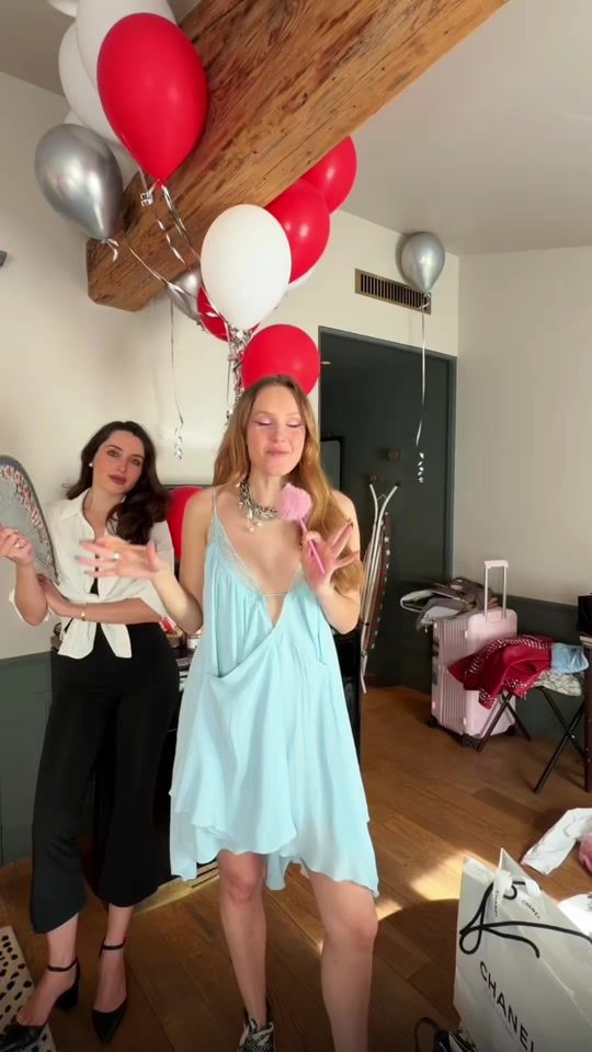 TikTok video thumbnail by niolypolina