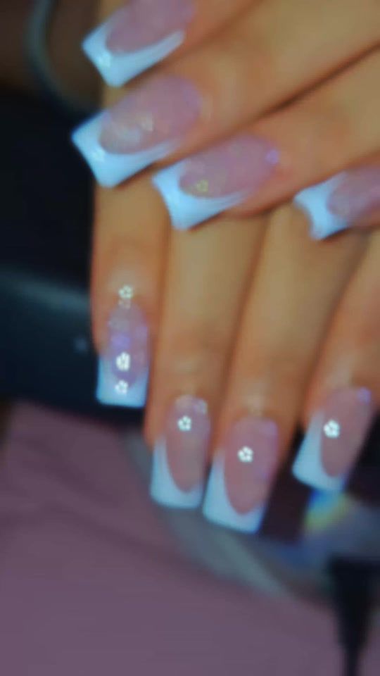 TikTok video thumbnail by yeimy1236