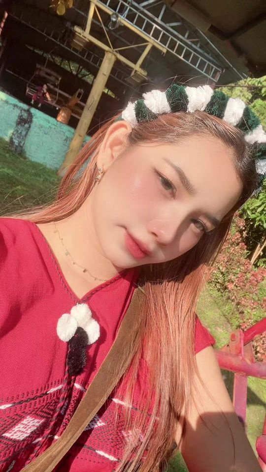 TikTok video thumbnail by csh1108