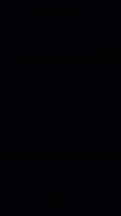TikTok video thumbnail by shaji_bat_man