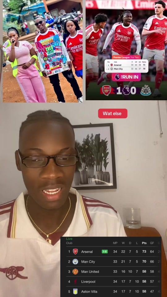 TikTok video thumbnail by fbemedia1