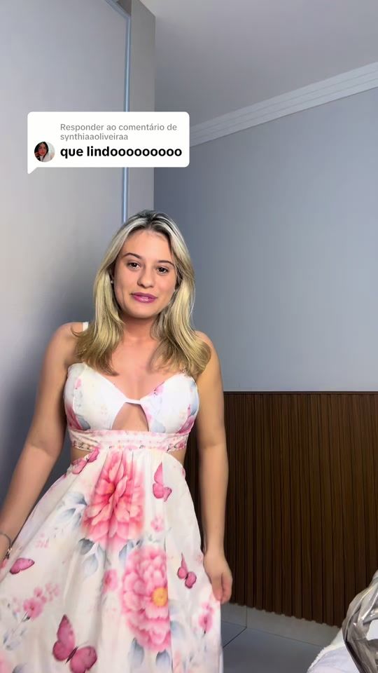 TikTok video thumbnail by moda.xs_