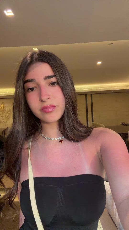 TikTok video thumbnail by yaso21307