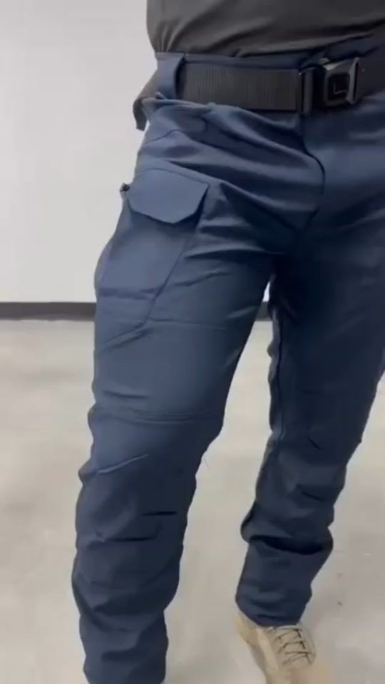 TikTok video thumbnail by fast_panther1