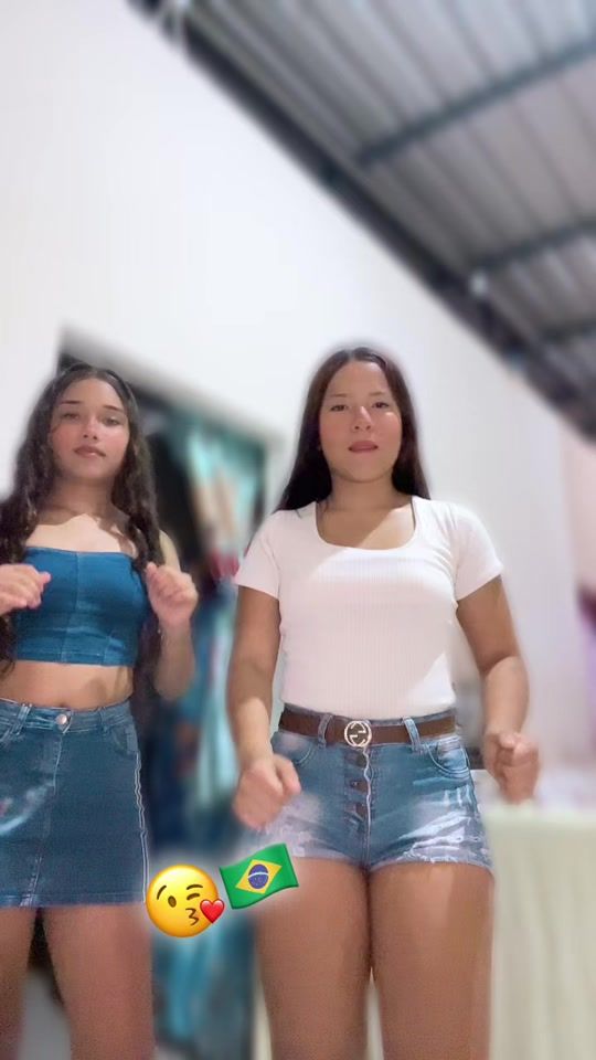 TikTok video thumbnail by mayerli14_5