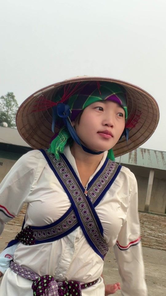 TikTok video thumbnail by giangthilina2k2