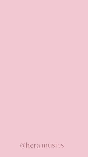 TikTok video thumbnail by hera_musics