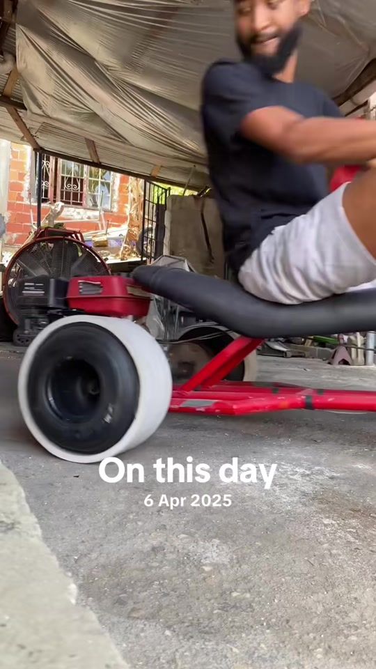 TikTok video thumbnail by versatile_tt