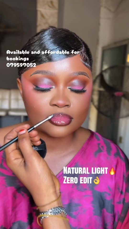 TikTok video thumbnail by faithy_makeover
