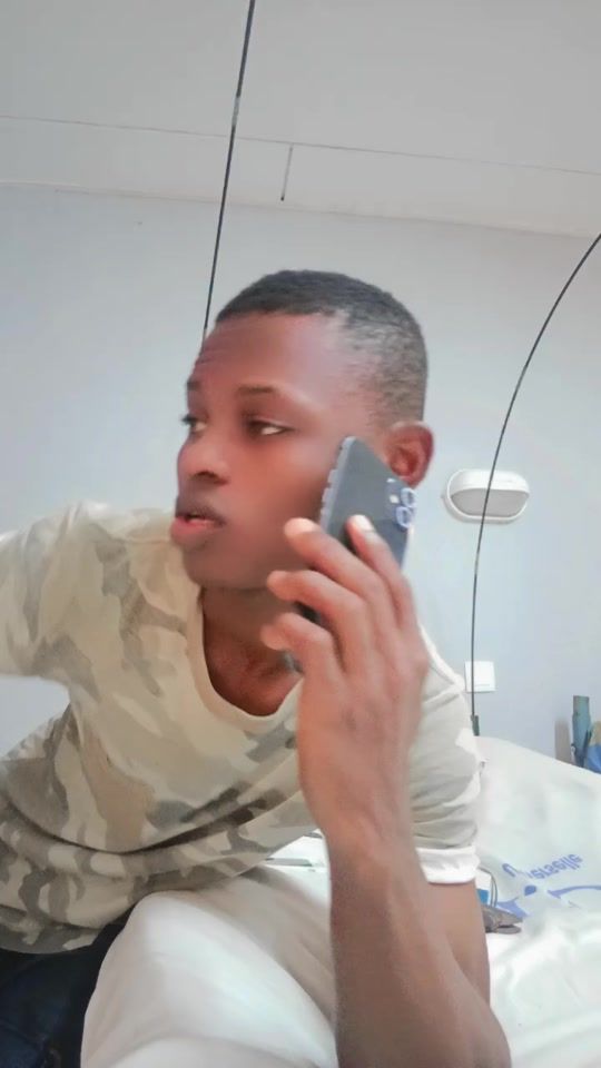 TikTok video thumbnail by le_pretentieu
