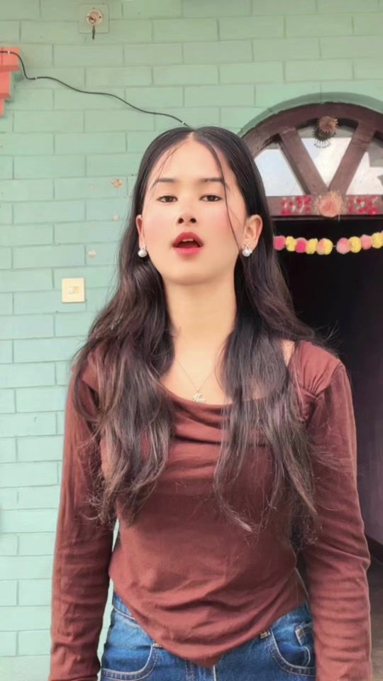 TikTok video thumbnail by ne____ha2