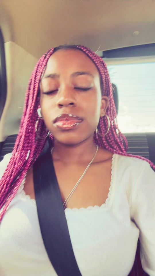 TikTok video thumbnail by frankoceanlover1168