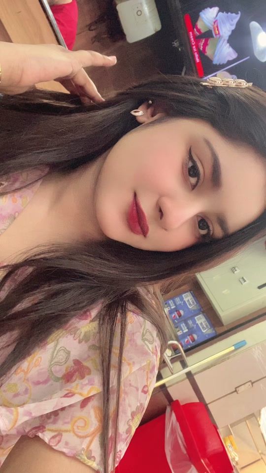 TikTok video thumbnail by afsaraa__aa