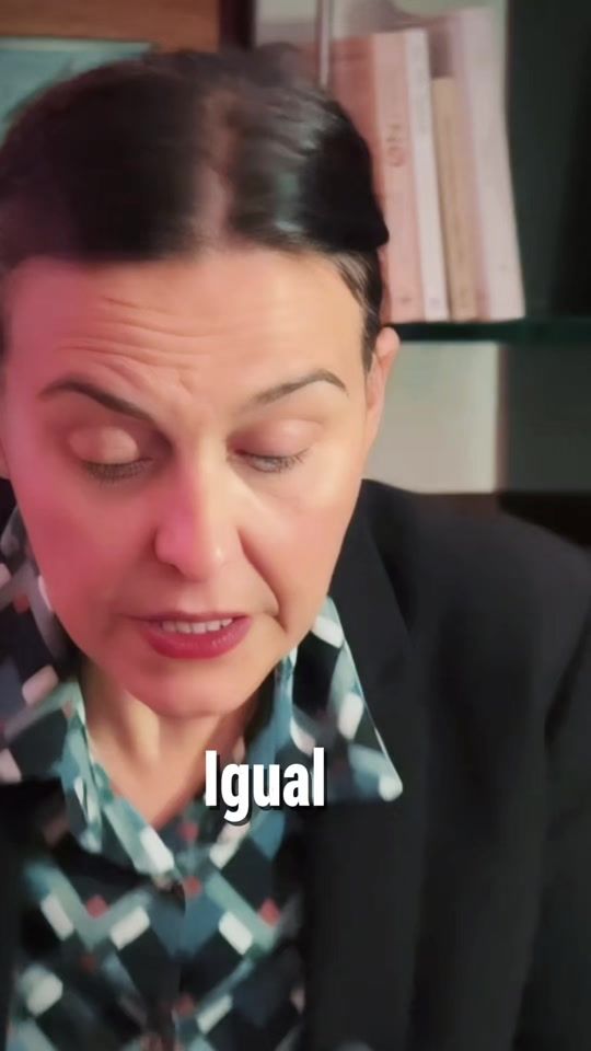 TikTok video thumbnail by virginiafrutos.es