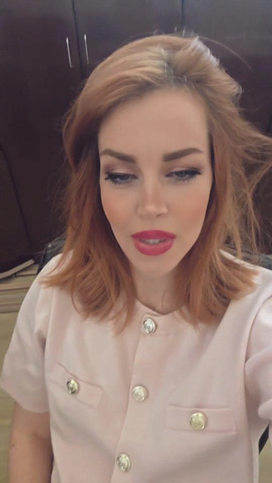 TikTok video thumbnail by _la__tina_
