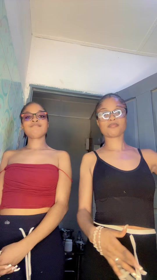 TikTok video thumbnail by ritamarceline24
