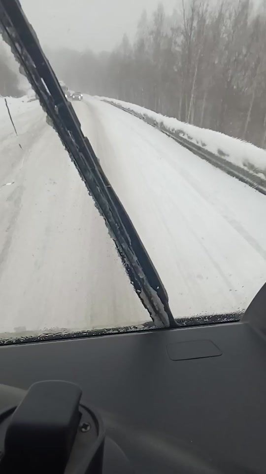 TikTok video thumbnail by denis82514