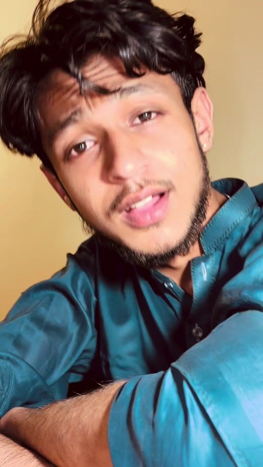 TikTok video thumbnail by maanii_bhatti