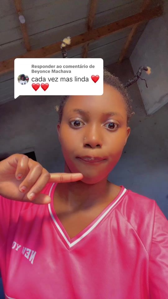 TikTok video thumbnail by lauren.f02
