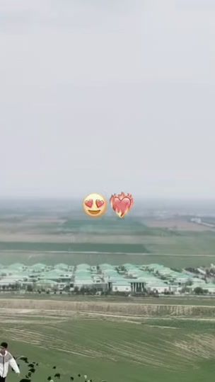 TikTok video thumbnail by rahym_0900