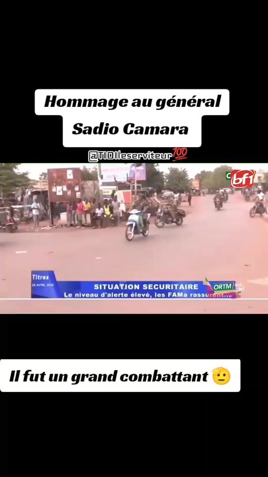 TikTok video thumbnail by serviteur.du.226
