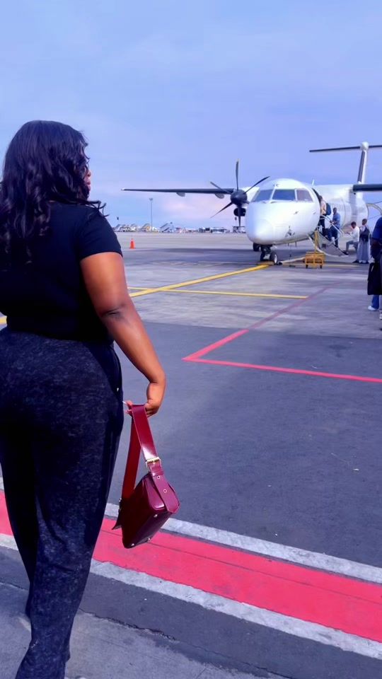 TikTok video thumbnail by meronabebe12