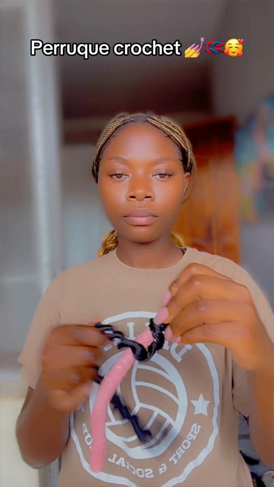 TikTok video thumbnail by charlenecharly4