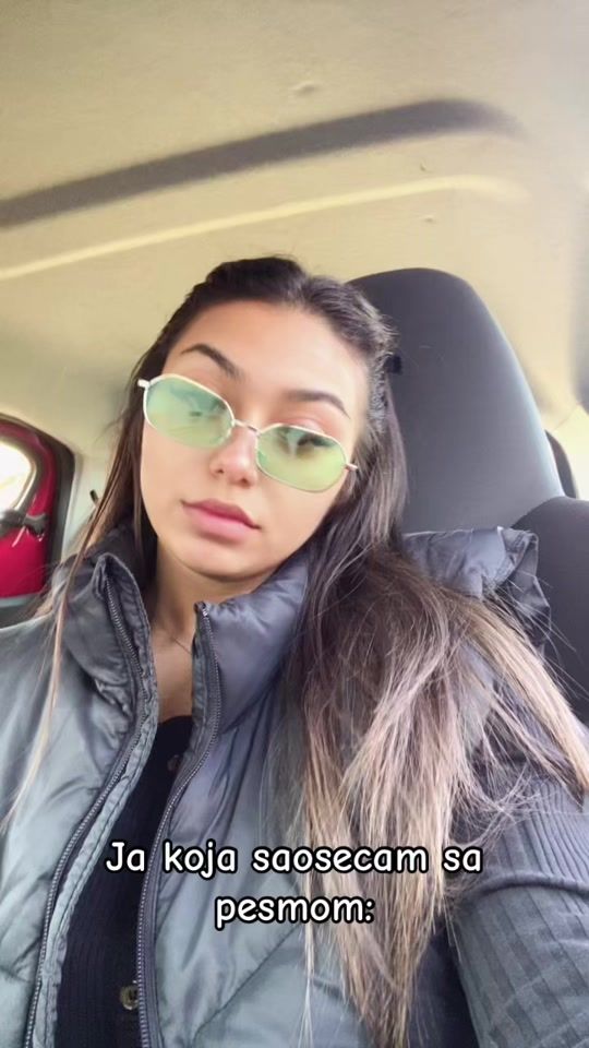 TikTok video thumbnail by m.cirkovic0