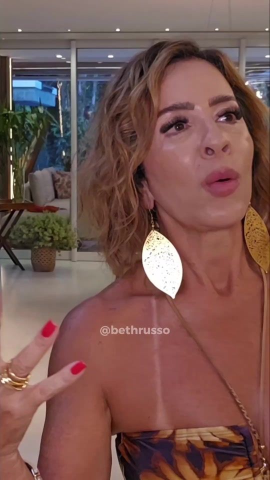 TikTok video thumbnail by bethrussooficial