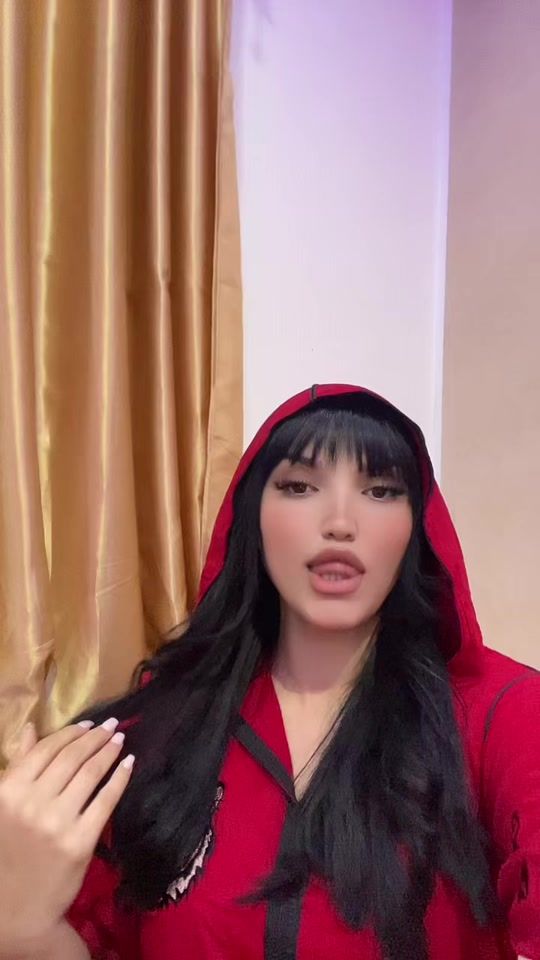 TikTok video thumbnail by manar_akecha