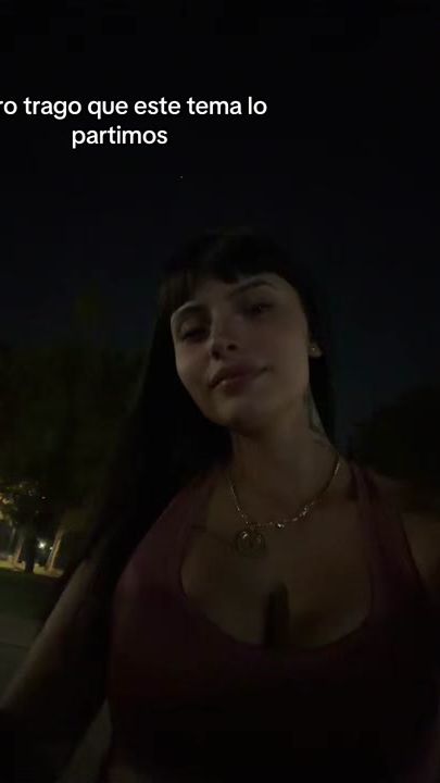TikTok video thumbnail by cindyloudelfina