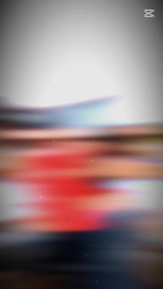 TikTok video thumbnail by nconconcoko