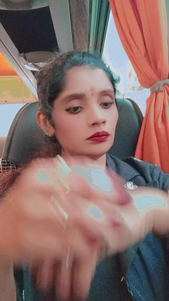 TikTok video thumbnail by pallavi5440