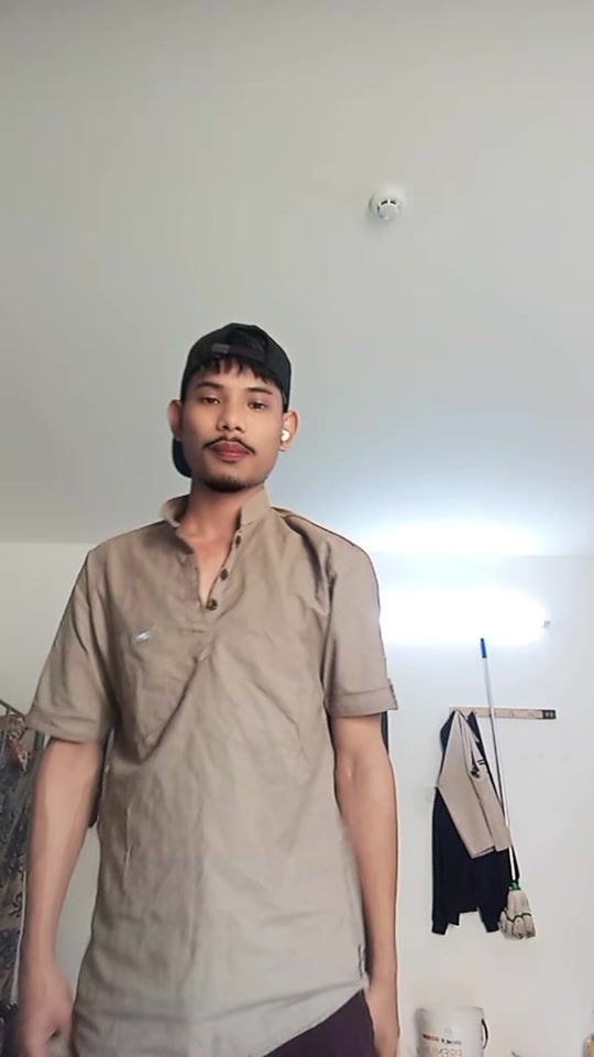 TikTok video thumbnail by bts.kanxa3
