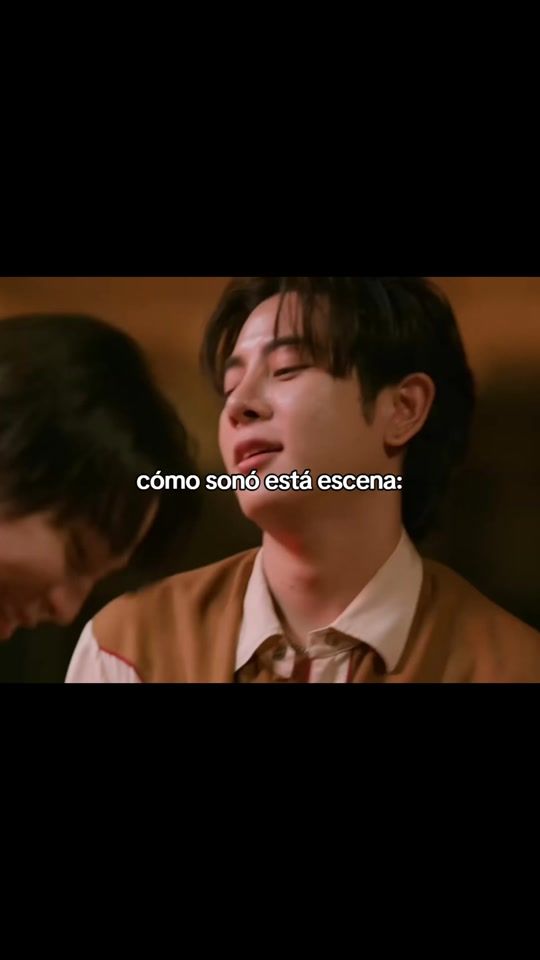 TikTok video thumbnail by minxxpp