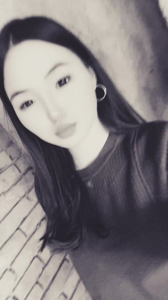 TikTok video thumbnail by erkooooo_247