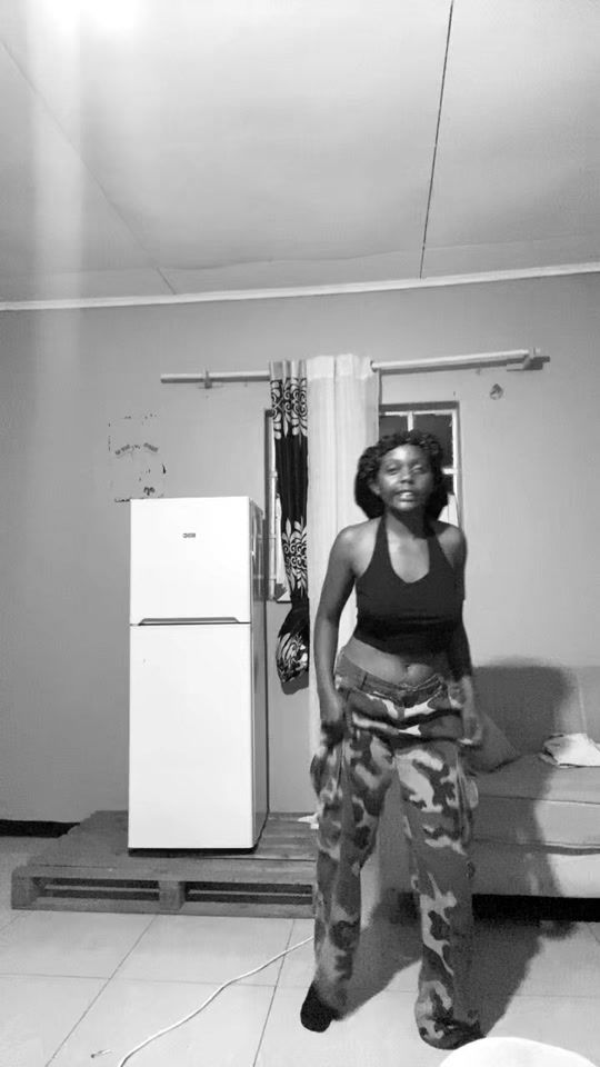TikTok video thumbnail by rianah.lora