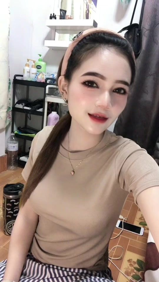 TikTok video thumbnail by aonpriya_04