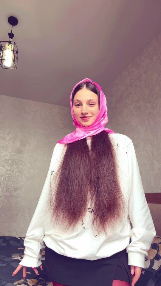 TikTok video thumbnail by mariammzarginava
