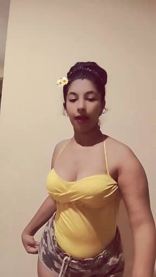 TikTok video thumbnail by dbdoba818