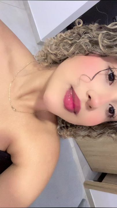 TikTok video thumbnail by d_avilanati