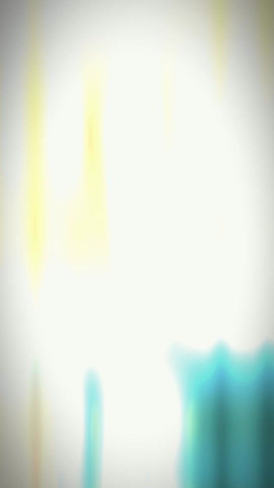 TikTok video thumbnail by tarkornwanprapa