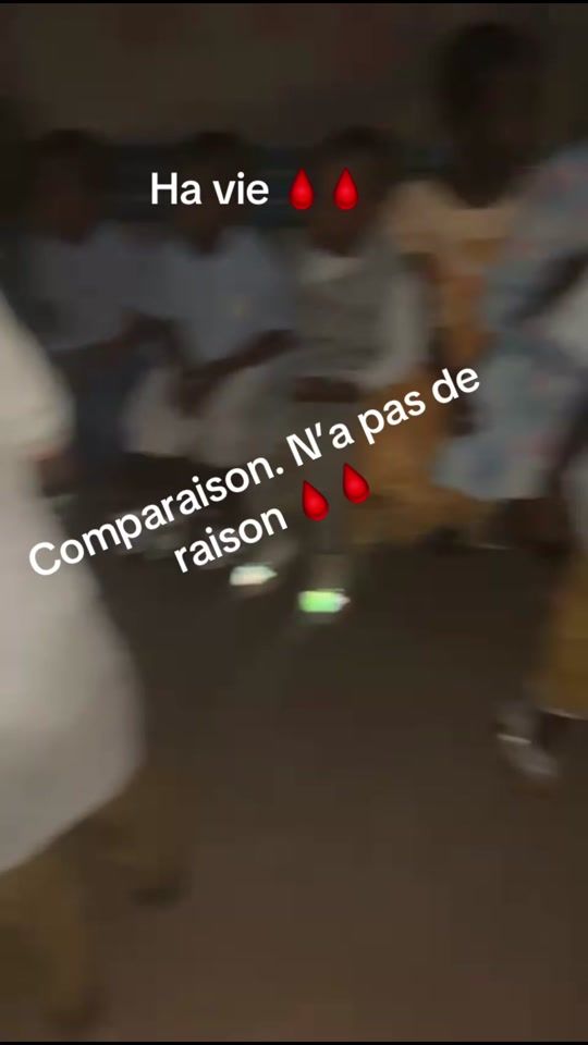 TikTok video thumbnail by siralabelle8