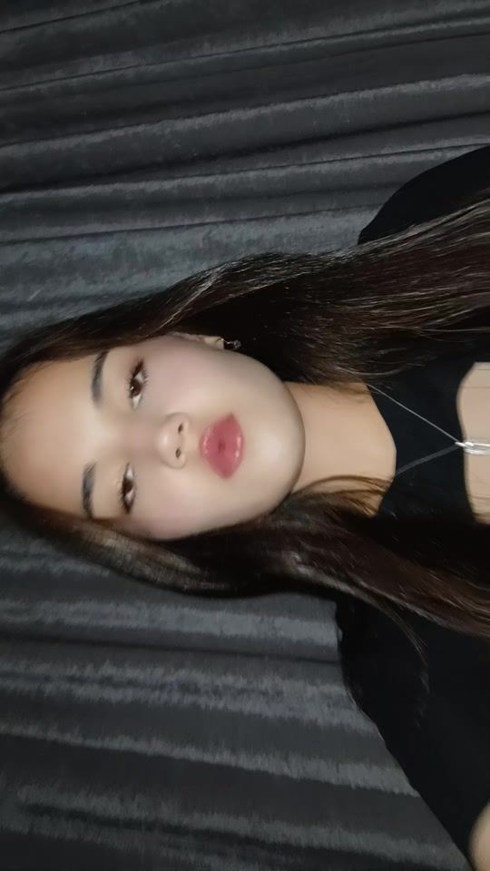 TikTok video thumbnail by n_141008
