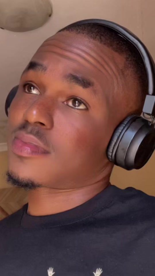 TikTok video thumbnail by miracle_kepaletswe