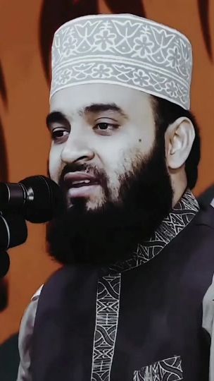TikTok video thumbnail by rahim_ahmed207