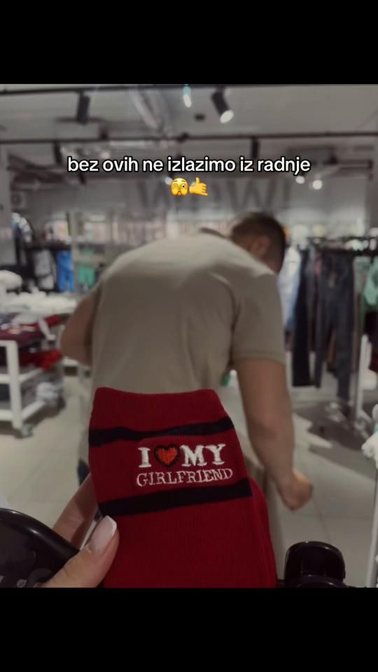 TikTok video thumbnail by koojov1cc