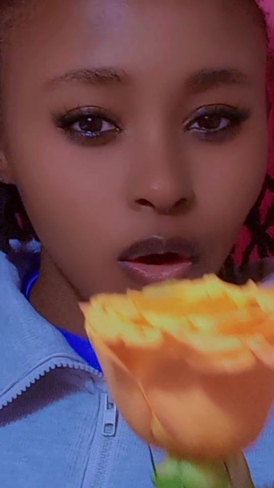 TikTok video thumbnail by morilyne
